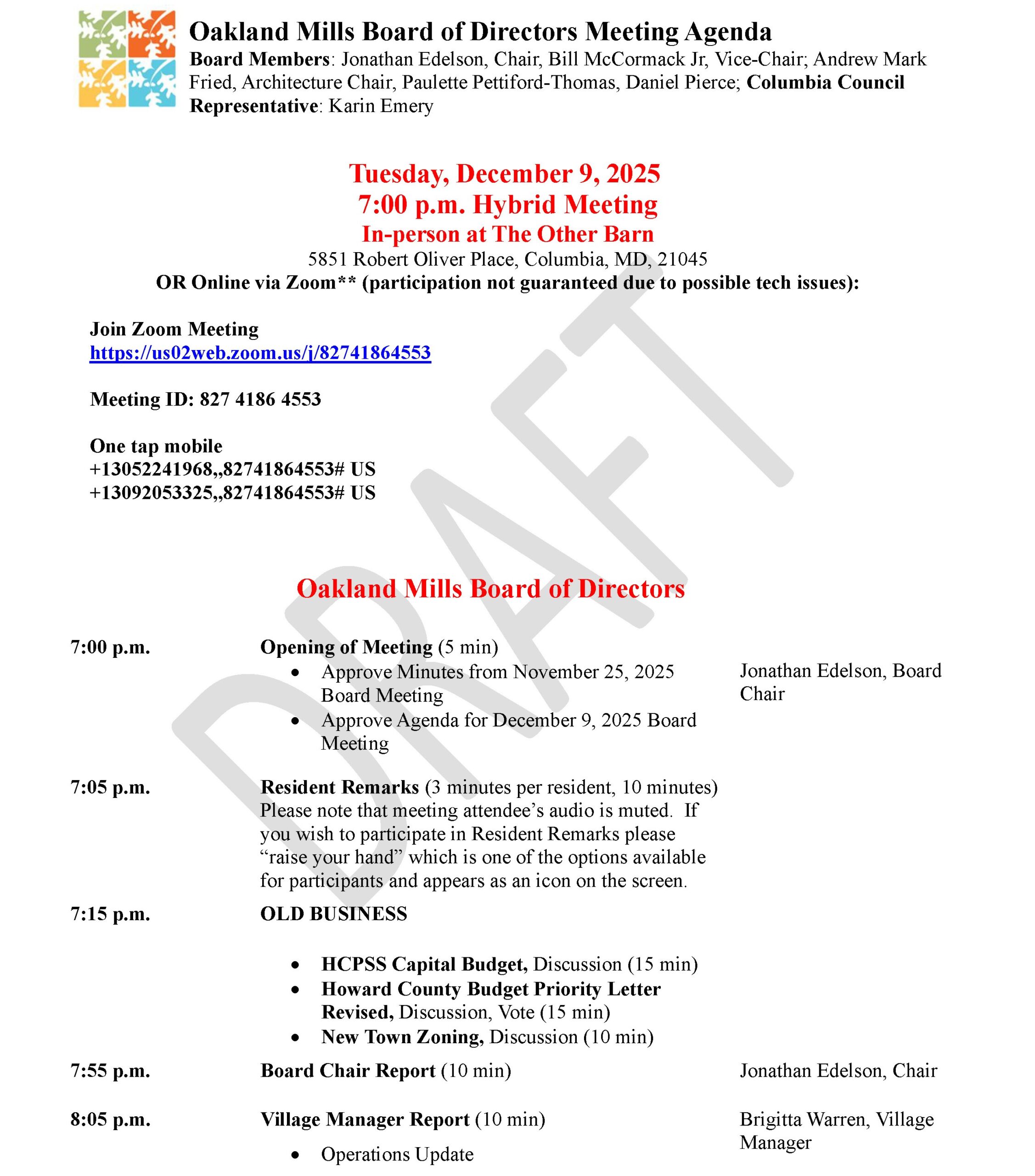 Draft Agenda 12_9_2025_Page_1