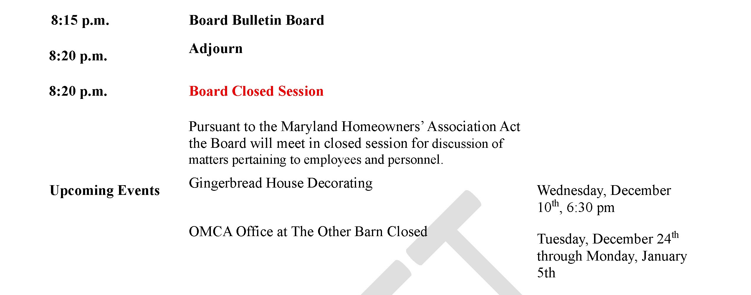 Draft Agenda 12_9_2025_Page_2